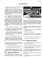 1954 Cadillac Accessories_Page_21.jpg
